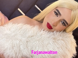 Farjanawalton
