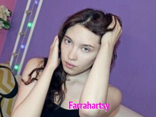 Farrahartsy