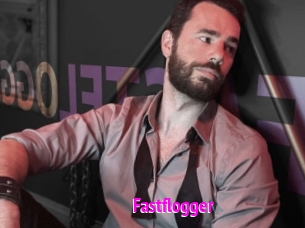 fastflogger Porn Loverz