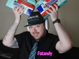 Fatandy