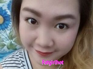 Fatgirlhot