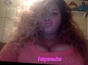 Fatpanocha