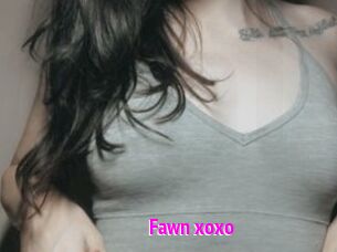 Fawn_xoxo