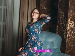 Faybonnie
