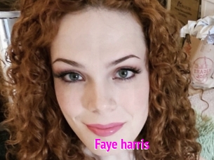 faye_harris Porn Loverz