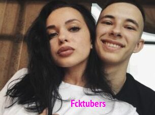Fcktubers