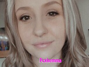 Fcxkemma