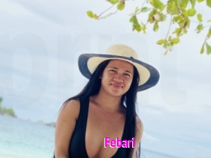 febari Porn Loverz