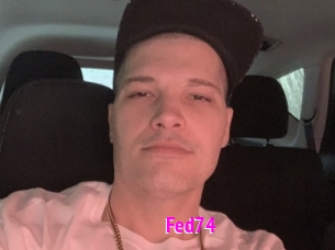 Fed74