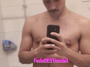 FedeBESTmodel