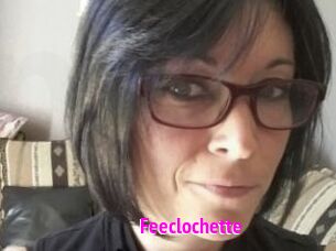 Feeclochette
