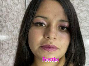 Feerthx