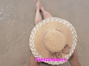 feetstinsweet Porn Loverz