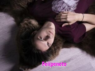 Feiipeneto
