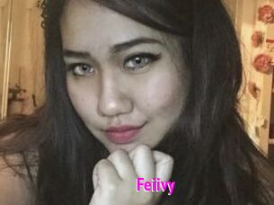 Feiivy