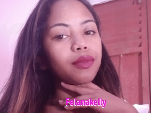 Felanakelly