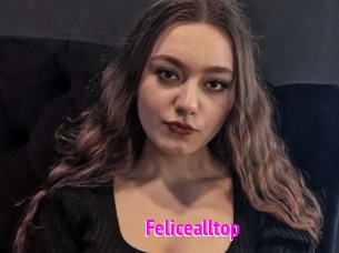 Felicealltop