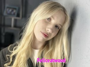 Feliceatwood