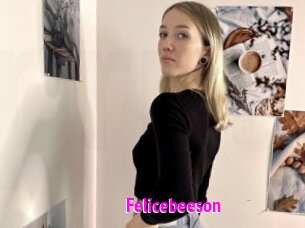 Felicebeeson