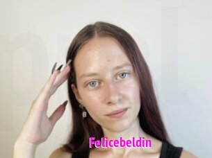 felicebeldin Porn Loverz