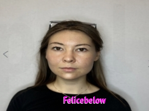 Felicebelow