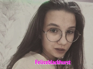 Feliceblackhurst