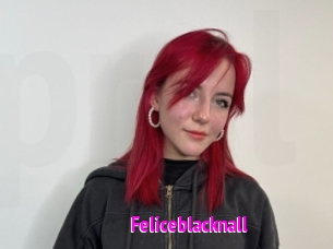 feliceblacknall Porn Loverz