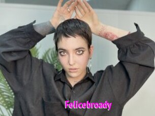 Felicebroady
