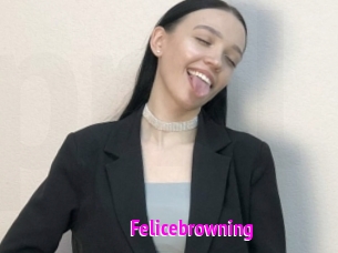 Felicebrowning
