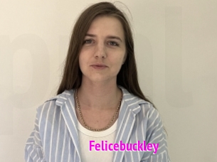 Felicebuckley