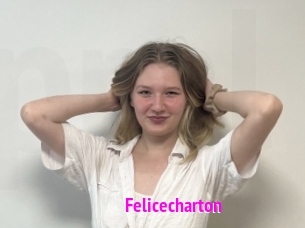 Felicecharton
