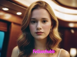 Felicechubb