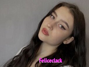 feliceclack Porn Loverz