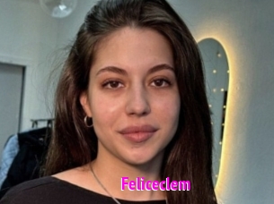 Feliceclem