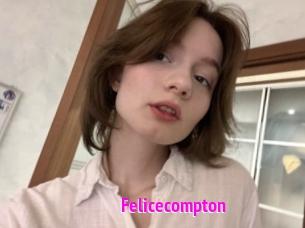 Felicecompton