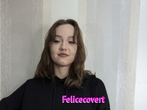 Felicecovert