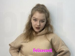Felicecovil