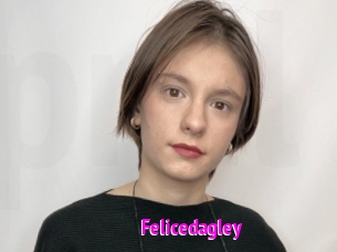 Felicedagley