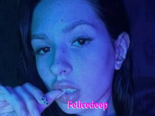 Felicedeep
