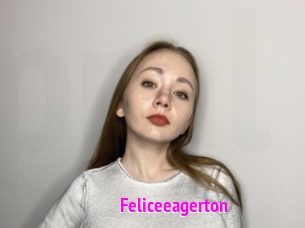 Feliceeagerton