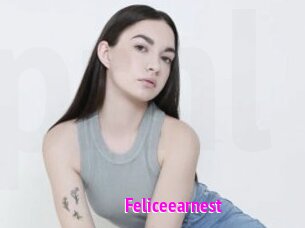 Feliceearnest