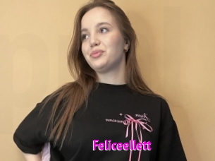 Feliceellett