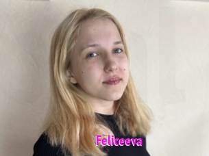 Feliceeva