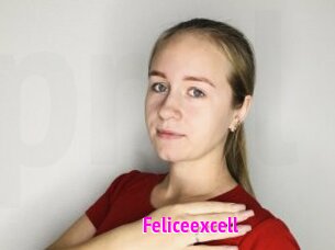Feliceexcell