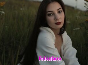 felicefarro Porn Loverz