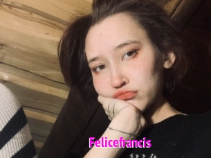 Felicefrancis