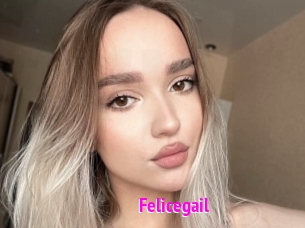 felicegail Porn Loverz