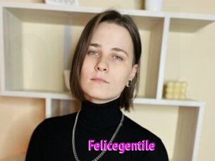 Felicegentile