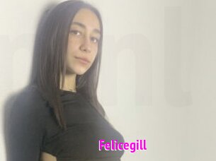 Felicegill