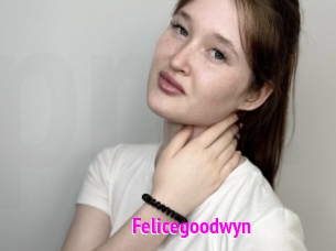 Felicegoodwyn